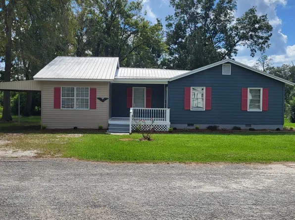 1714 43rd St, Valley, AL 36854