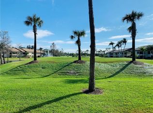 5790 Trailwinds Dr APT 112, Fort Myers, FL 33907
