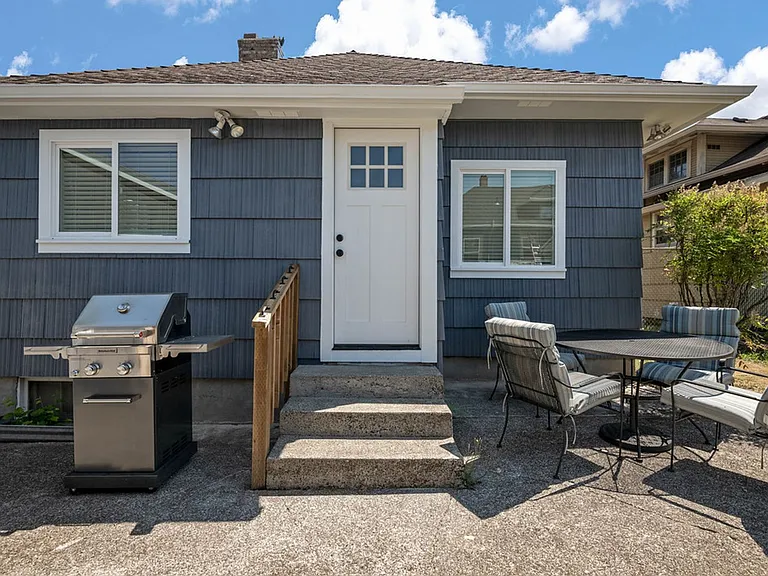 3233 SE 51st Ave — Photo 19