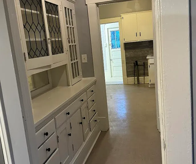 2904 Beacon Ave #B — Photo 12