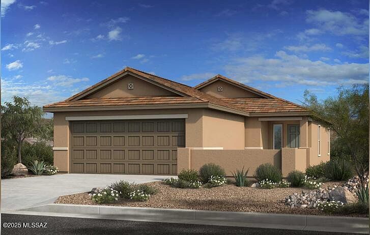 1st image of 10518 W Harrigan Dr
