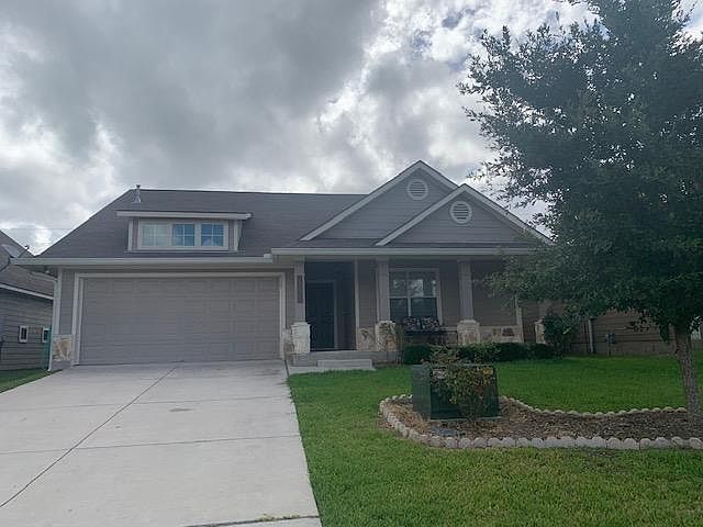 1st image of 135 Briarwood Dr