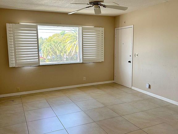 3rd image of 350 S Cypress Road #522