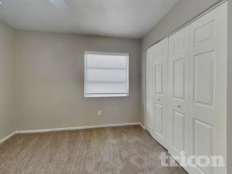 6387 Otis Rd — Photo 10