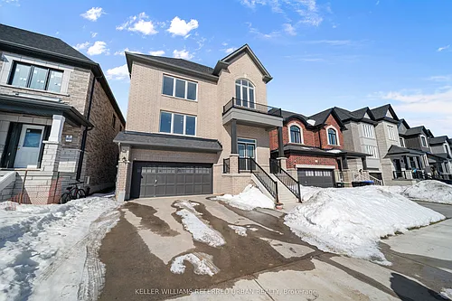 1466 Stovell Cres #MAIN UPPER Photo 1 1466 Stovell Cres #MAIN UPPER Photo 1