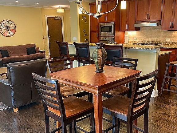 3rd image of 3210 W End Cir APT 201