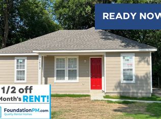 3679 Tchulahoma Rd, Memphis, TN 38118