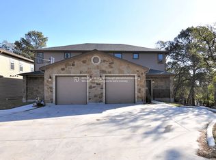 111 S Kanaio Dr #A, Bastrop, TX 78602