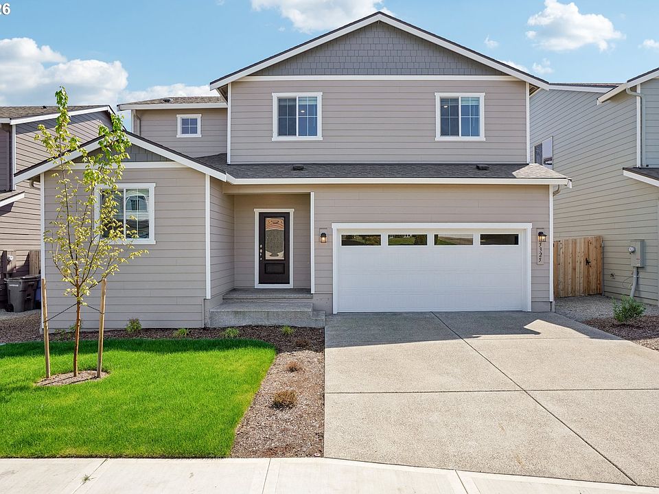 1st image of 5411 NE 68th St