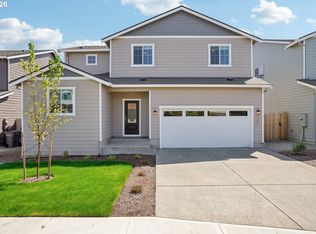 5411 NE 68th St, Vancouver, WA 98661