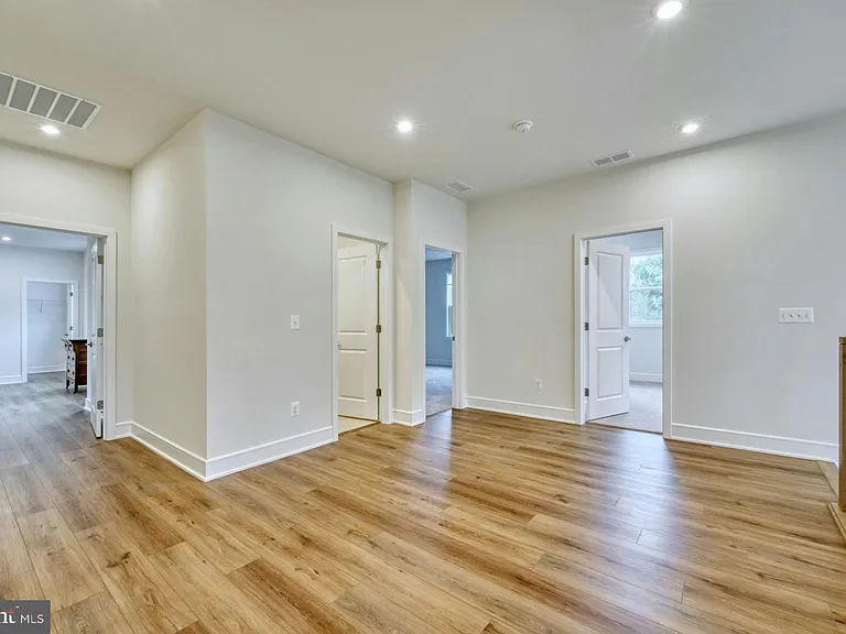 5095 Carters Crossing Ave — Photo 21