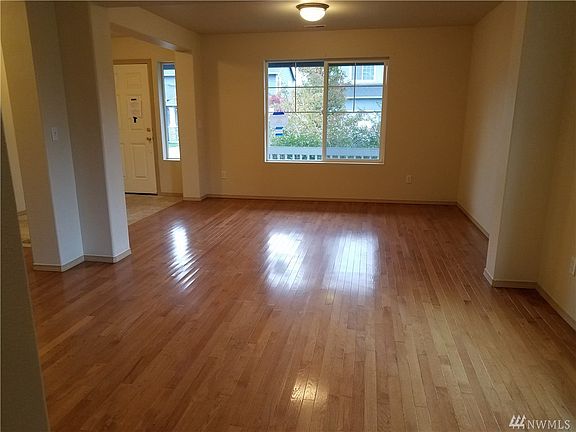 5th image of 5818 120th St SE