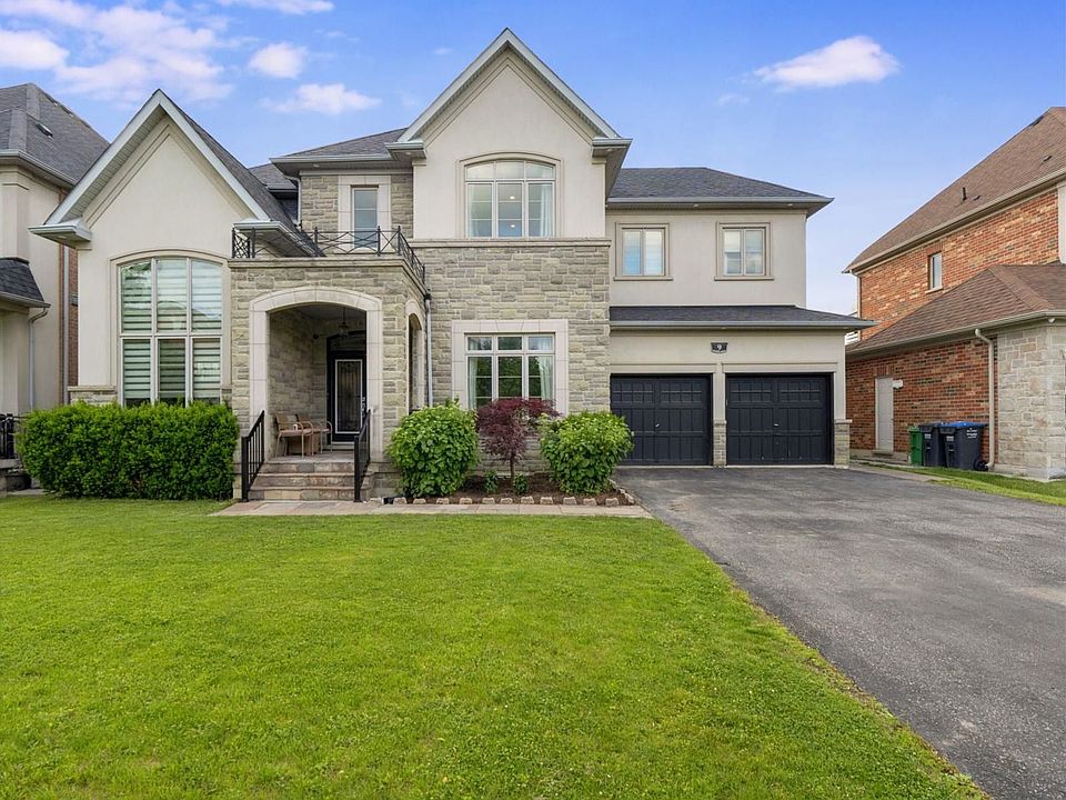 1st image of 9 Kelways Cir