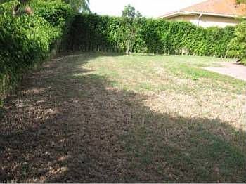 2nd image of 7744 SW 193rd St