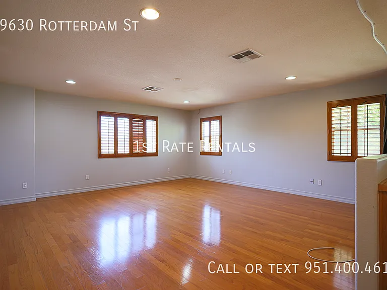 19630 Rotterdam St — Photo 17