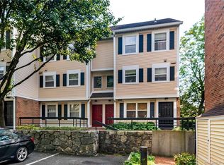 55 Highland Rd UNIT 55, Stamford, CT 06902
