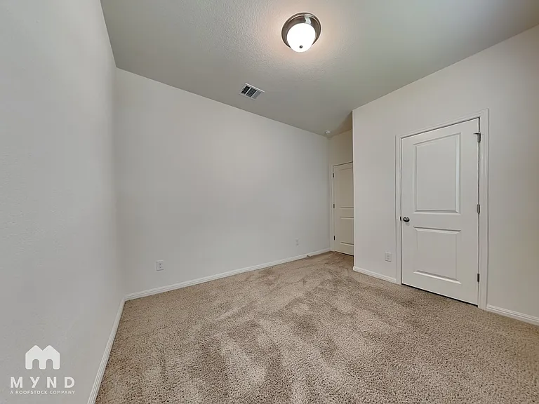 19012 George Norris Dr — Photo 13