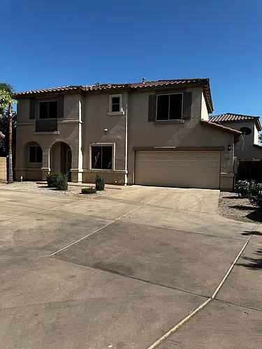 619 E Colt Ct Photo 1