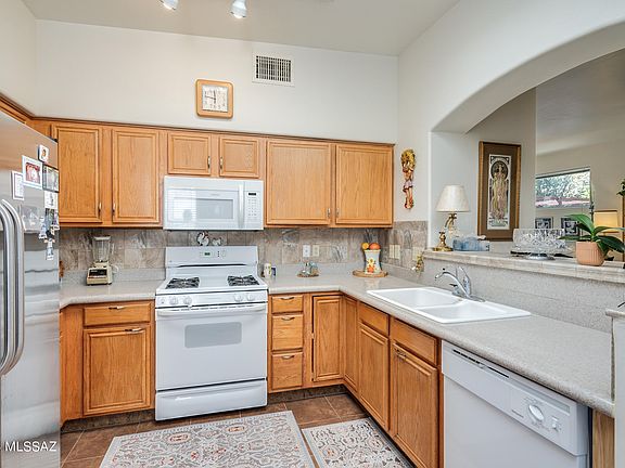 4th image of 7466 E Placita Del Misterio
