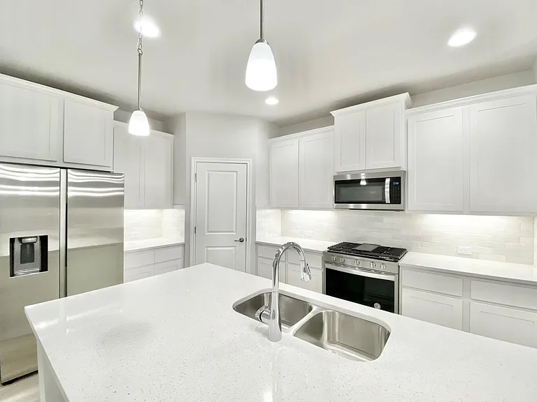 1801 Turtle Bay Loop — Photo 15