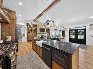 508 Clay St, Mantorville, MN 55955