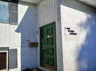 1900 Whipple Ave NW, Canton, OH 44708