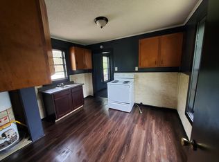629 Howard St, Baton Rouge, LA 70802