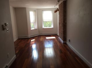 3027 John F Kennedy Blvd #44, Jersey City, NJ 07306