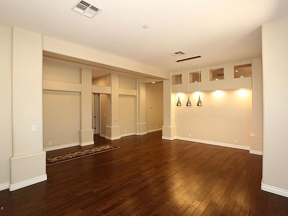 5th image of 20526 N 94th Pl