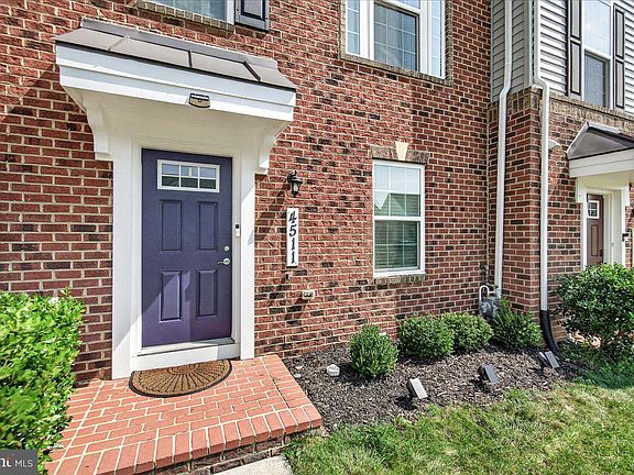 4th image of 4511 Landsdale Pkwy