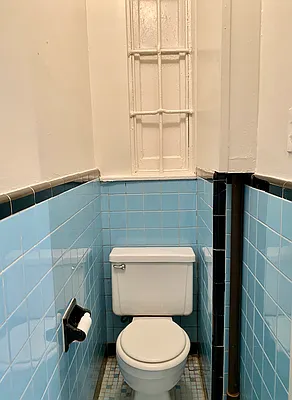 Rented by Brooklyn Heights Real Estate Inc | media 18