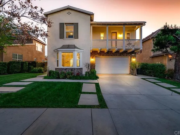 32125 Granite Dr, Temecula, CA 92592