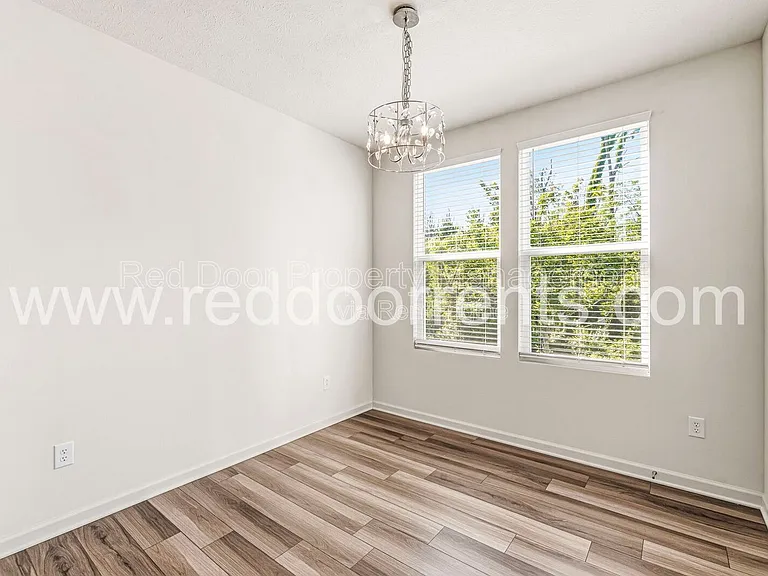 14177 Tenbury Way — Photo 10