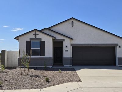 35362 N Breezy Ln, San Tan Valley, AZ, 85140