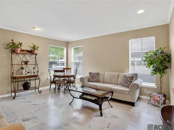 350 Emerald Forest Blvd APT 6104, Covington, LA 70433