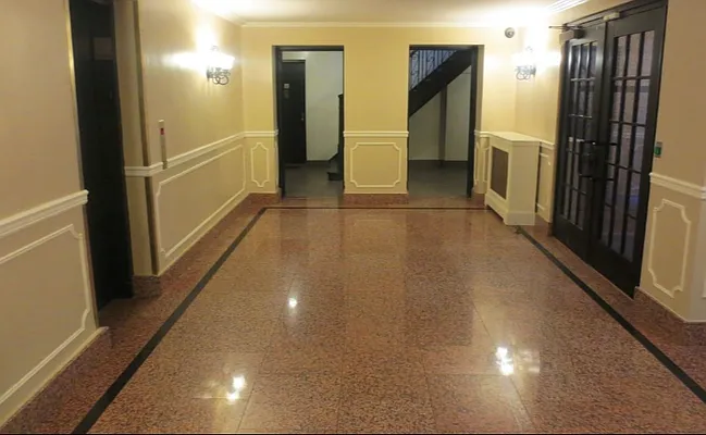 Rented by Waverly Realty Associates | media 2