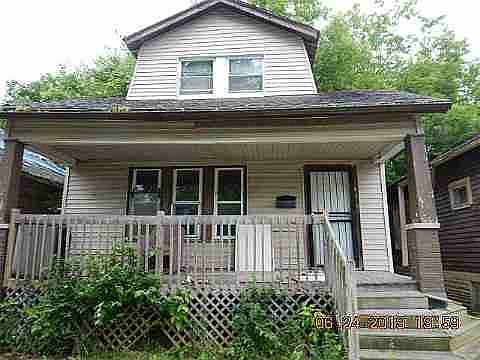 17159 Westphalia