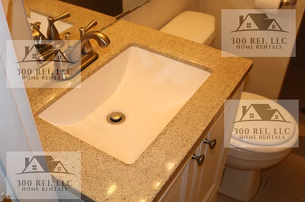 5021 Eton Dr — Photo 6