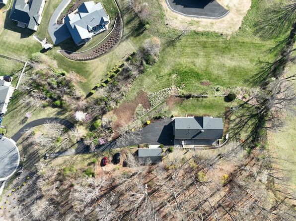 38 Aspen Ct, Fishersville, VA 22939