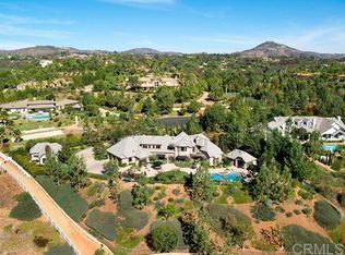 3205 Violet Rdg, Encinitas, CA 92024