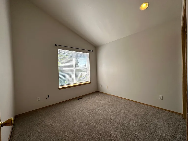 3016 Pacific St — Photo 20
