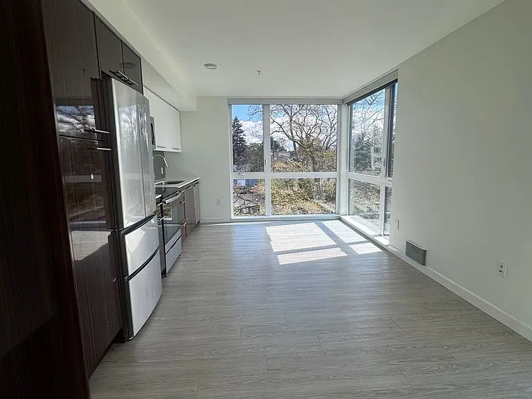 Mio Apartments — Photo 54