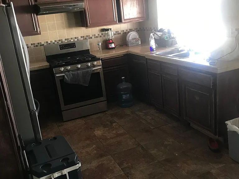 11347 Sagewood Pl — Photo 6