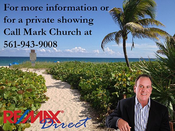 Call 561-843-9008