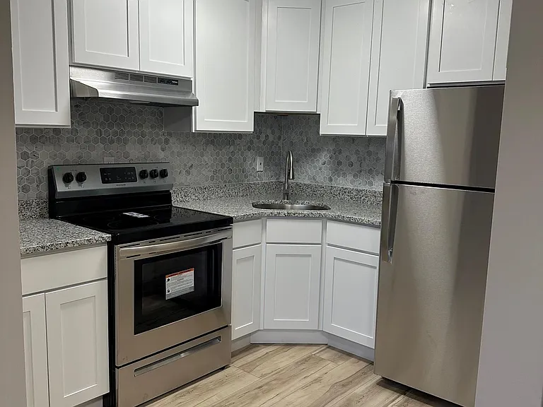 46 Osborn Rd — Photo 1