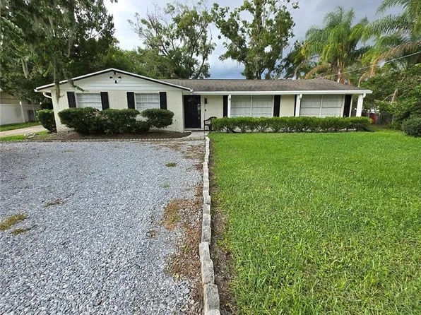 1412 Sunset Ln, Lutz, FL 33549