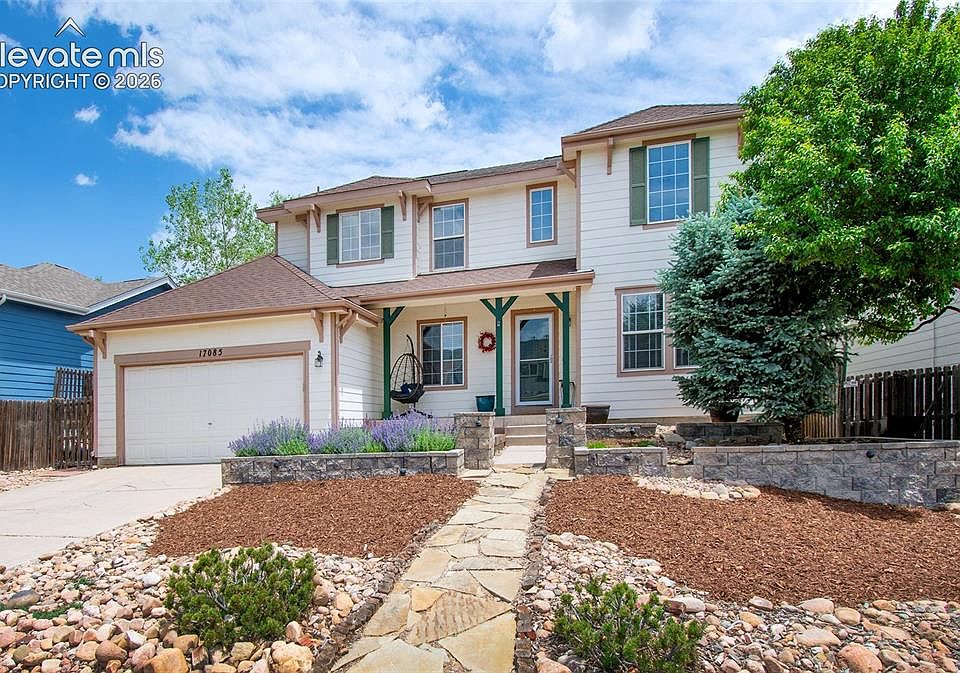 1st image of 17085 Foxcross Dr