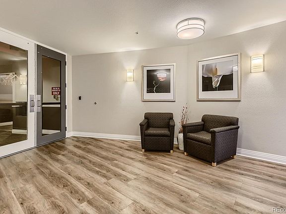 4th image of 9019 E Panorama Cir Unit 406