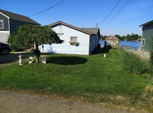 240 Lyon Lake Rd, Marshall, MI 49068