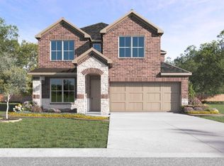 2540 Sakeena Ct, Bedford, TX 76022
